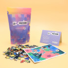 create your jigsaw puzzle