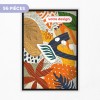 puzzle personnalisé 100 pièces
