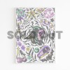 500 Pieces Illustration Artist Puzzle | Puzzle Owlt | La Puzzlerie