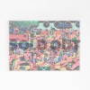 Puzzle Artiste 500 Pièces Personnalisé | Puzzle Quentin Caillat