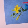 Revendeurs | Puzzle Personnalisé 1000 Pièces | La Puzzlerie