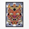 puzzle japon