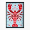 puzzle animaux