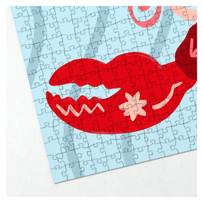 puzzle original
