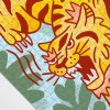 puzzle illustration