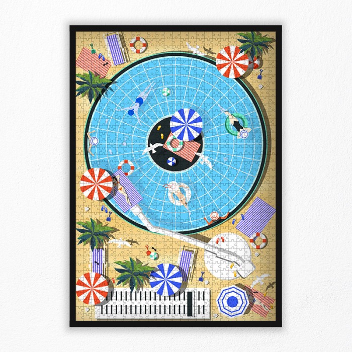 original puzzle