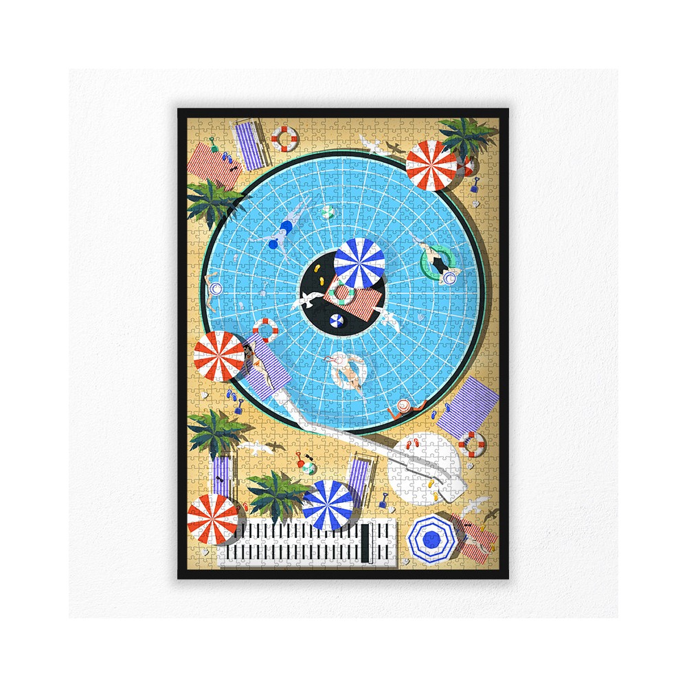 original puzzle