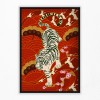 puzzle japon