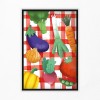 vegetable puzzle