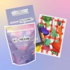 Children's Vegetables Puzzle | Wooden Puzzle for Children