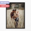 Revendeurs | Puzzle Personnalisé 500 Pièces | La Puzzlerie
