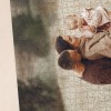 Dealer | 500 Piece Custom Puzzle | La Puzzlerie