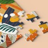 Revendeurs | Puzzle Personnalisé 96 Pièces | La Puzzlerie