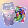 Jungle Puzzle | Original Jigsaw Puzzle | La Puzzlerie