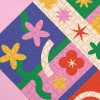 Zoom Puzzle Formes Géométriques​