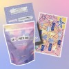 Dijon Puzzle 500 or 1000 Pieces | Dijon City Puzzle | La Puzzlerie