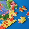 Puzzle Animaux de la Mer Zoom