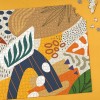 Personalized 1500 piece puzzle