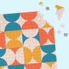 puzzle personnalisé rapide