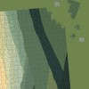 Personalized 1500-Piece Puzzle | Create a Photo Puzzle | La Puzzlerie