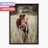 Revendeurs | Puzzle Personnalisé 500 Pièces | La Puzzlerie