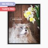 Revendeurs | Puzzle Personnalisé 110 Pièces | La Puzzlerie