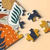 Dealer | 96 Piece Custom Puzzle | La Puzzlerie