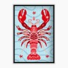 puzzle animaux