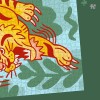 puzzle illustration