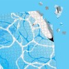 Un puzzle apaisant qui fera planer un vent marin et ressourçant !