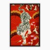 puzzle animaux