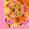 puzzle japon chat