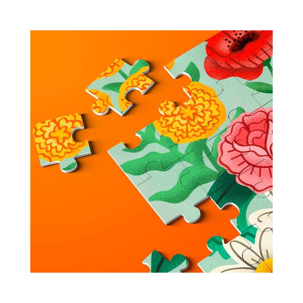 zoom puzzle enfant