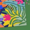 Jungle Puzzle | Original Jigsaw Puzzle | La Puzzlerie