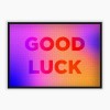 puzzle message