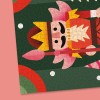 puzzle casse noisette
