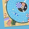 puzzle original