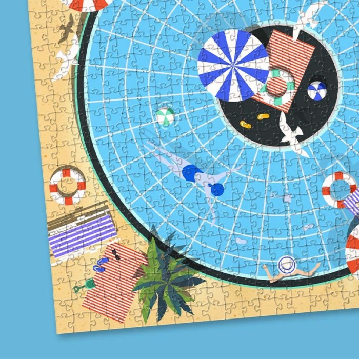 puzzle original