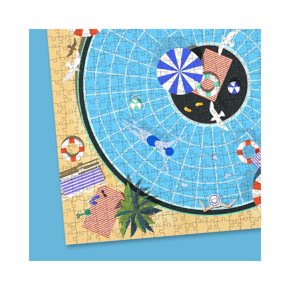 original jigsaw puzzle