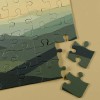 Puzzle Personnalisé 1500 Pièces Zoom