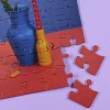 puzzle personnalisé 1000 pièces