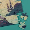puzzle personnalisé photo