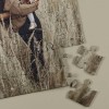 puzzle photo personnalisé