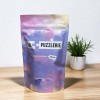 packaging puzzle enfant légumes