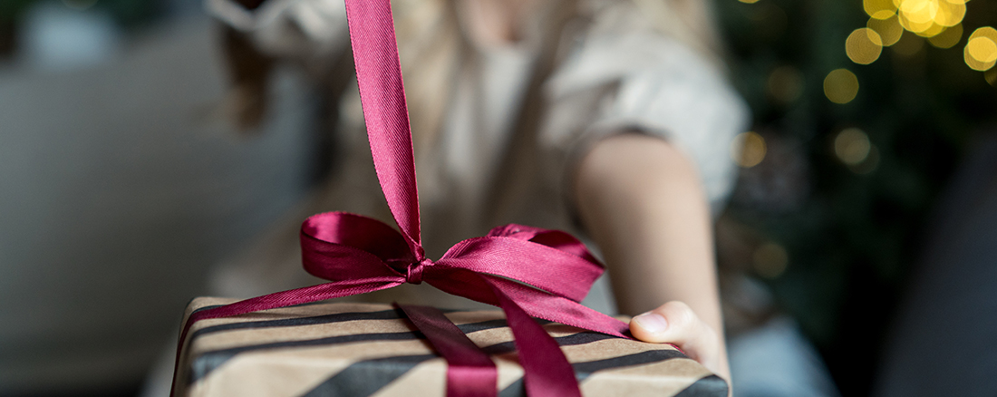 cadeau enfant personnalisé