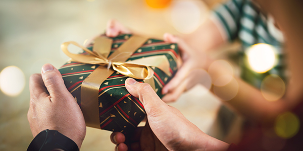 cadeau photo personnalisé