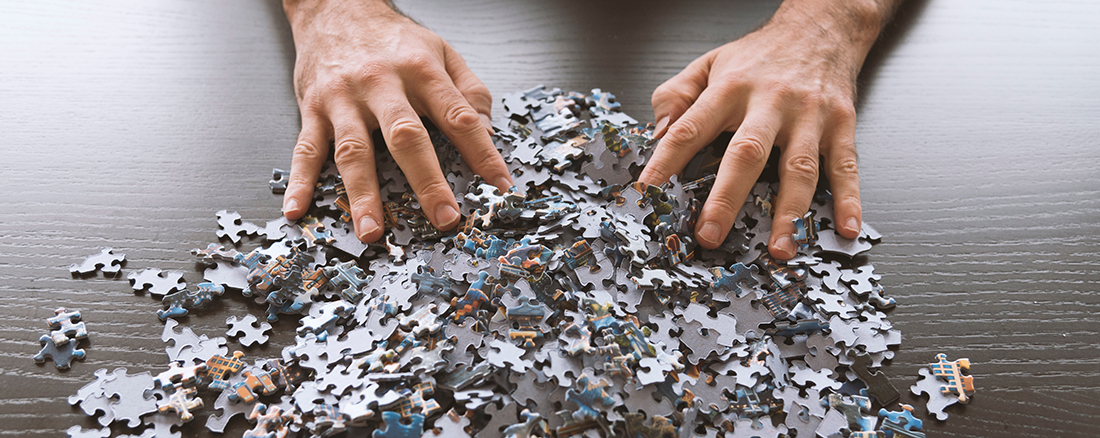 puzzle adulte design puzzle adulte design