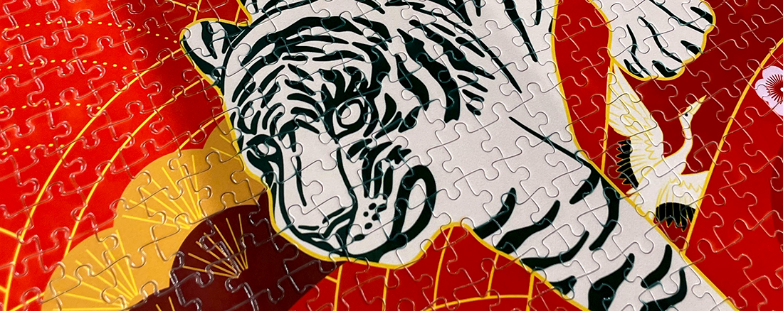 puzzle design adulte puzzle design adulte