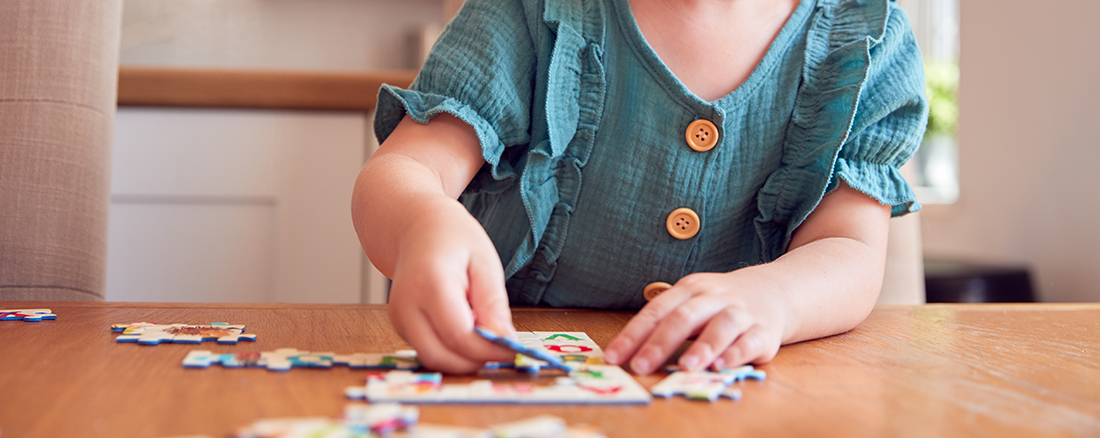 puzzle photo personnalisé