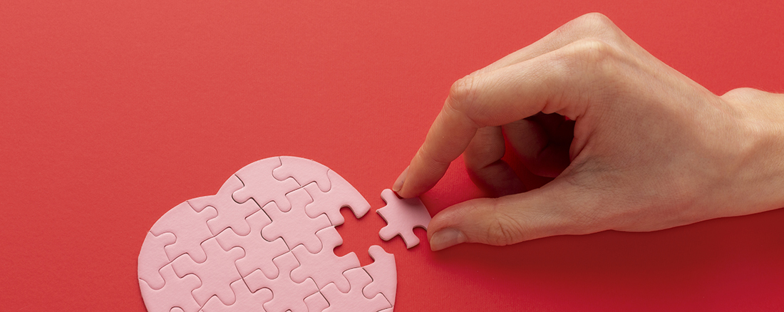 puzzle personnalisé saint valentin puzzle personnalisé saint valentin